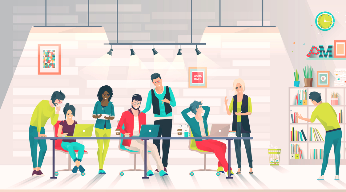 Coworking_Alexis_Jeanson_durand_Nyons