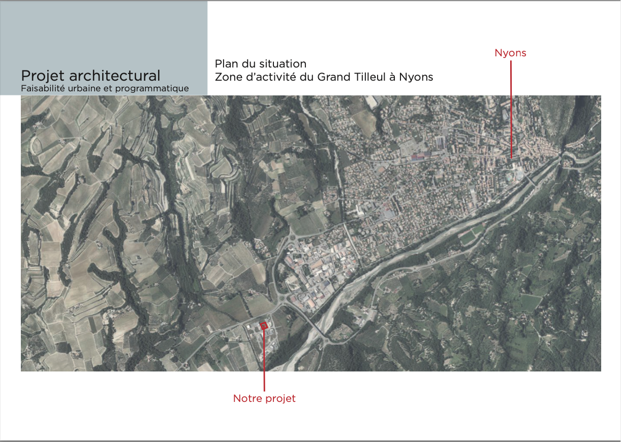 _Grand_Tilleul_carte_geo